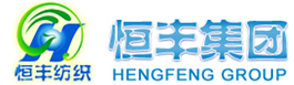 德州恒豐集團有限公司